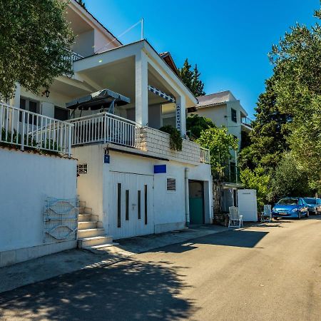 Apartmani Medar Блаце Екстериор снимка