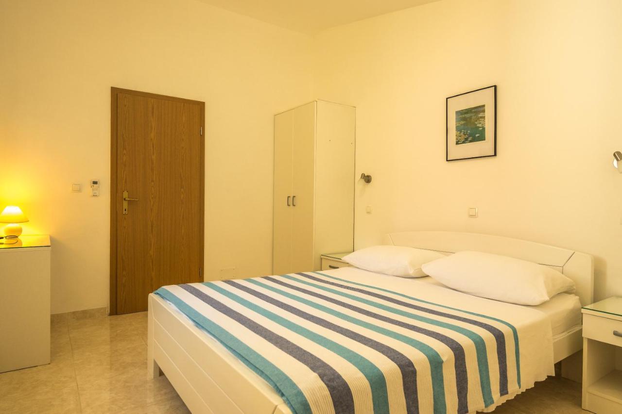 Apartmani Medar Блаце Екстериор снимка