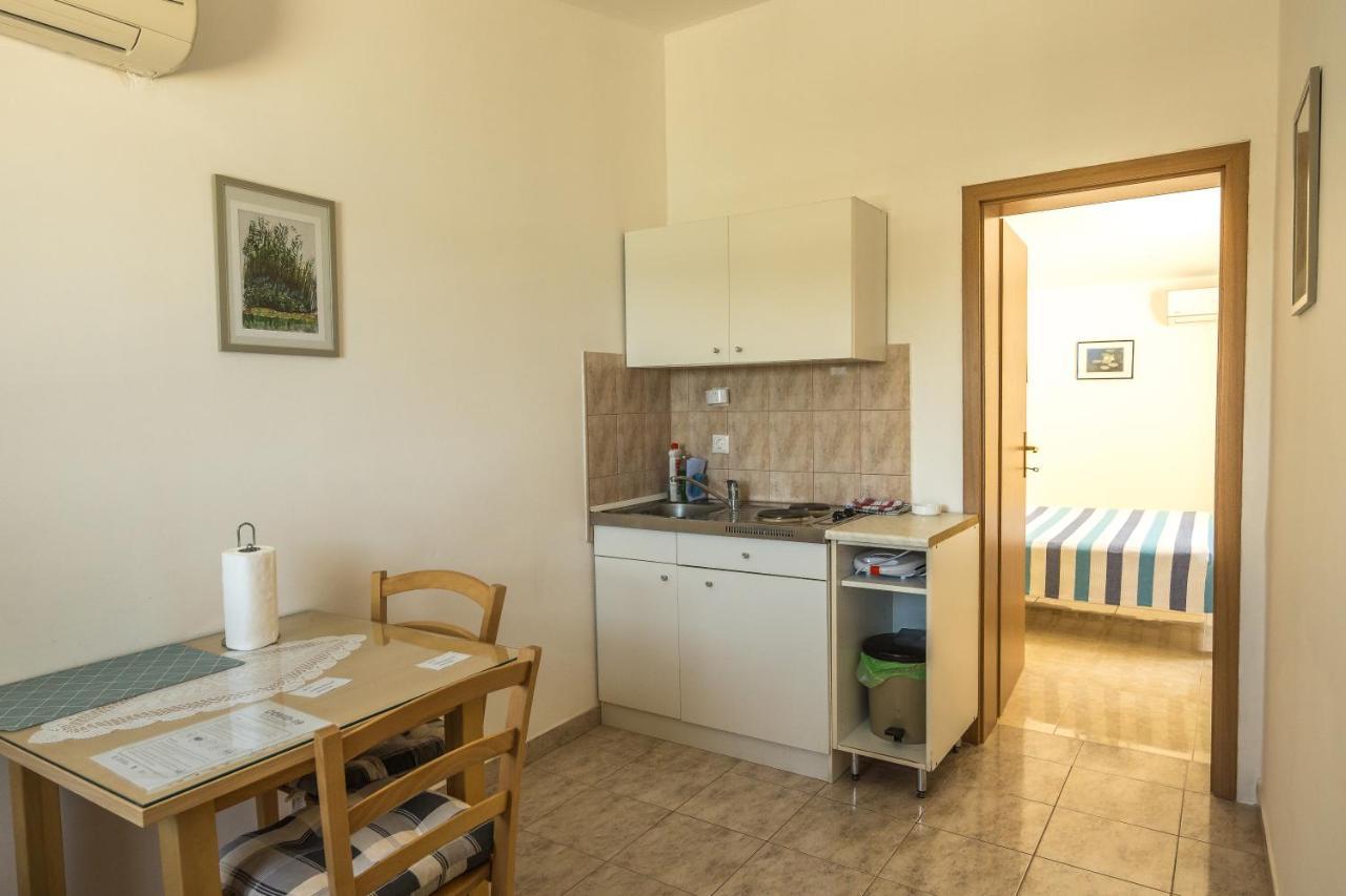 Apartmani Medar Блаце Екстериор снимка