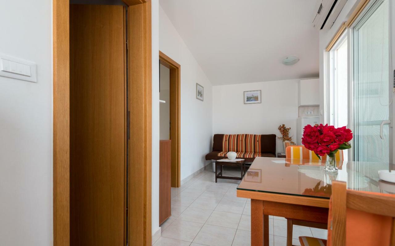 Apartmani Medar Блаце Екстериор снимка