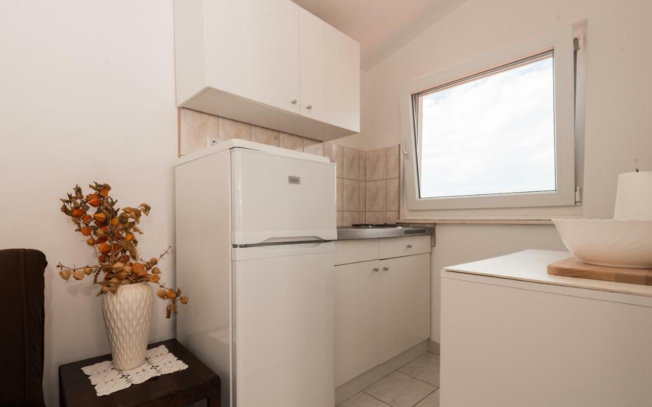 Apartmani Medar Блаце Екстериор снимка