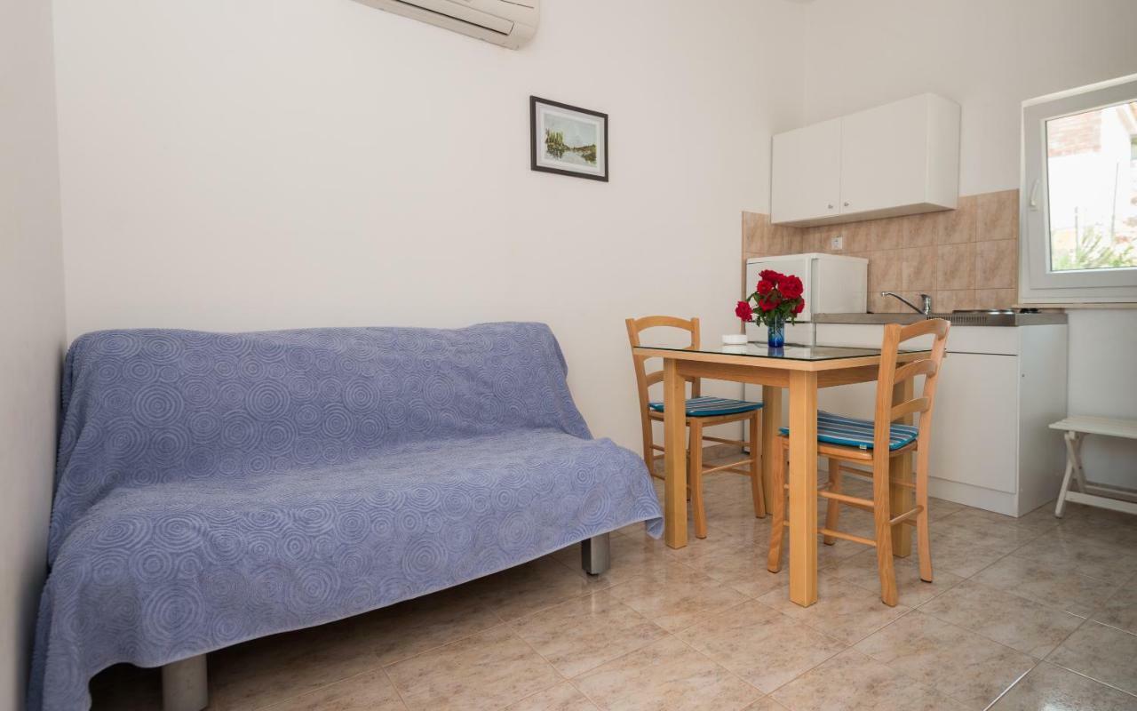 Apartmani Medar Блаце Екстериор снимка