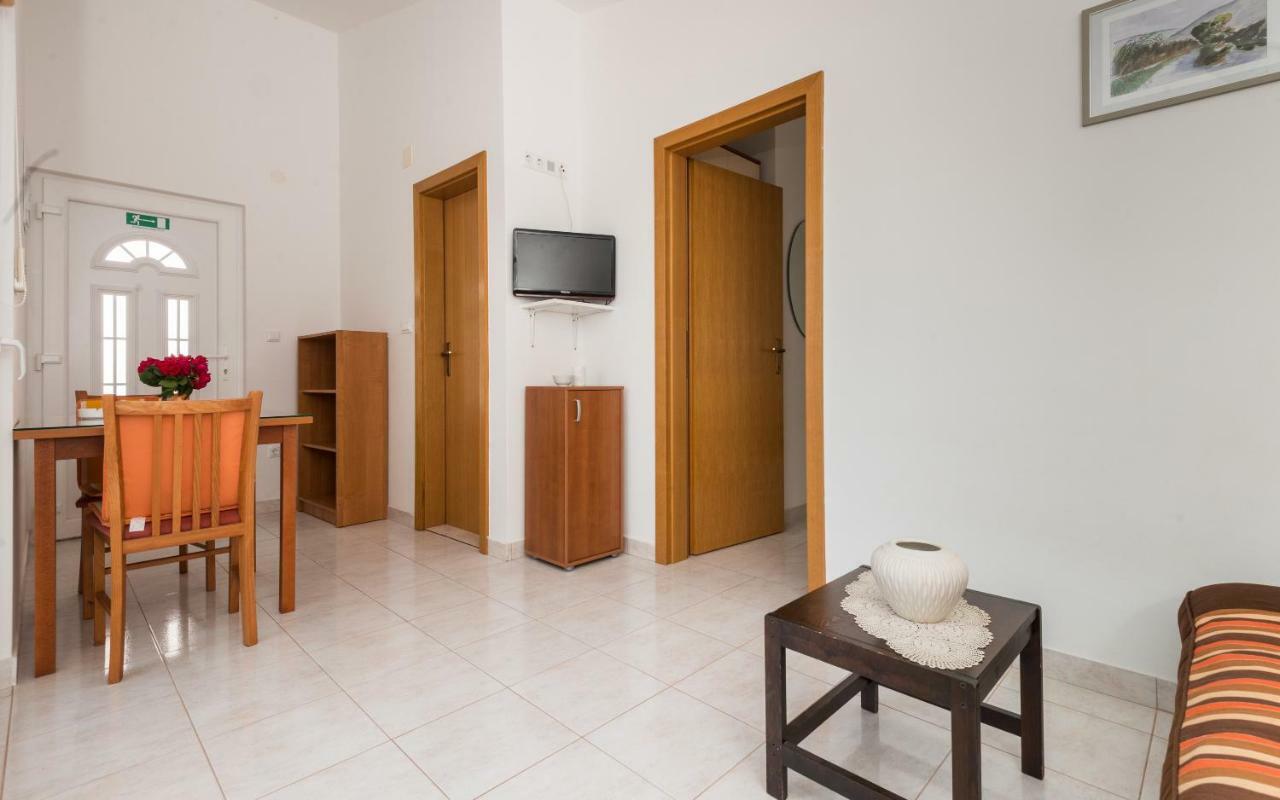 Apartmani Medar Блаце Екстериор снимка